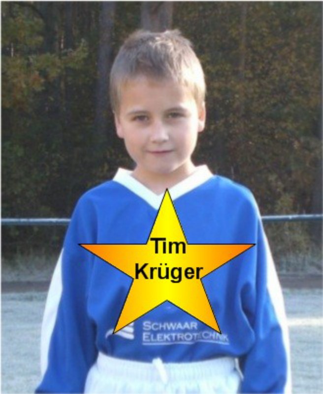 T.Krger 2009